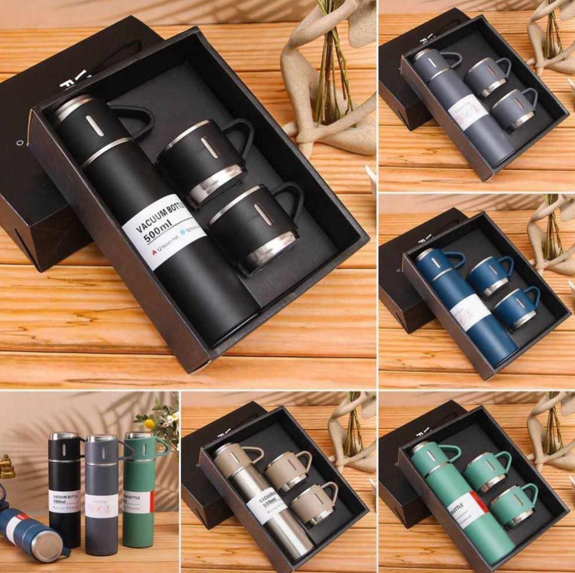 Mobile Repairing Products - Best Wholesale Mobile Spares & Accessories in Solapur Maharashtra